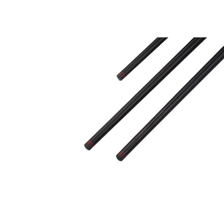 NASDA High Quality Pool Cues Hot Sale Billiard Cues