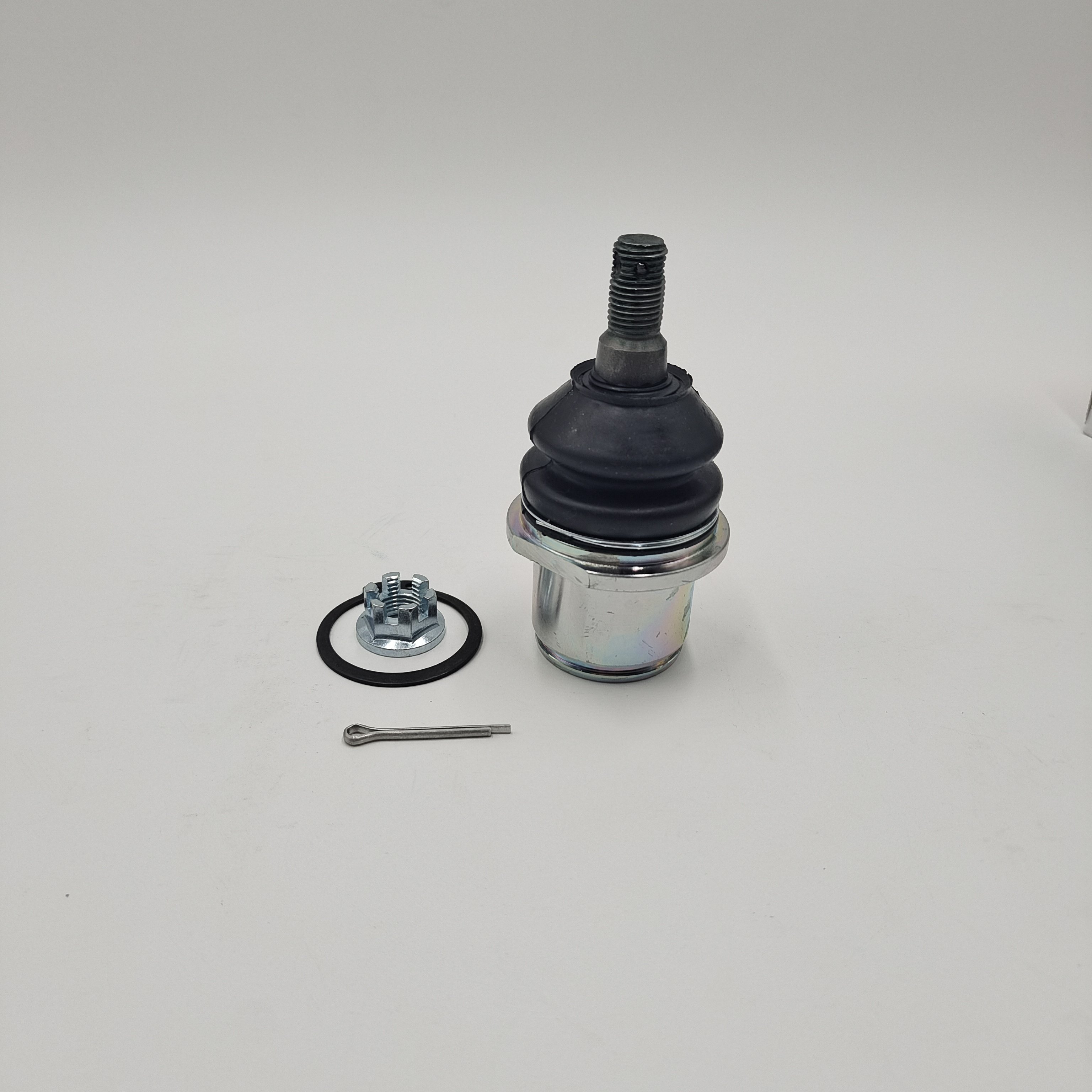 Lower Ball Joint 43201-59045,43202-59075 for LS460