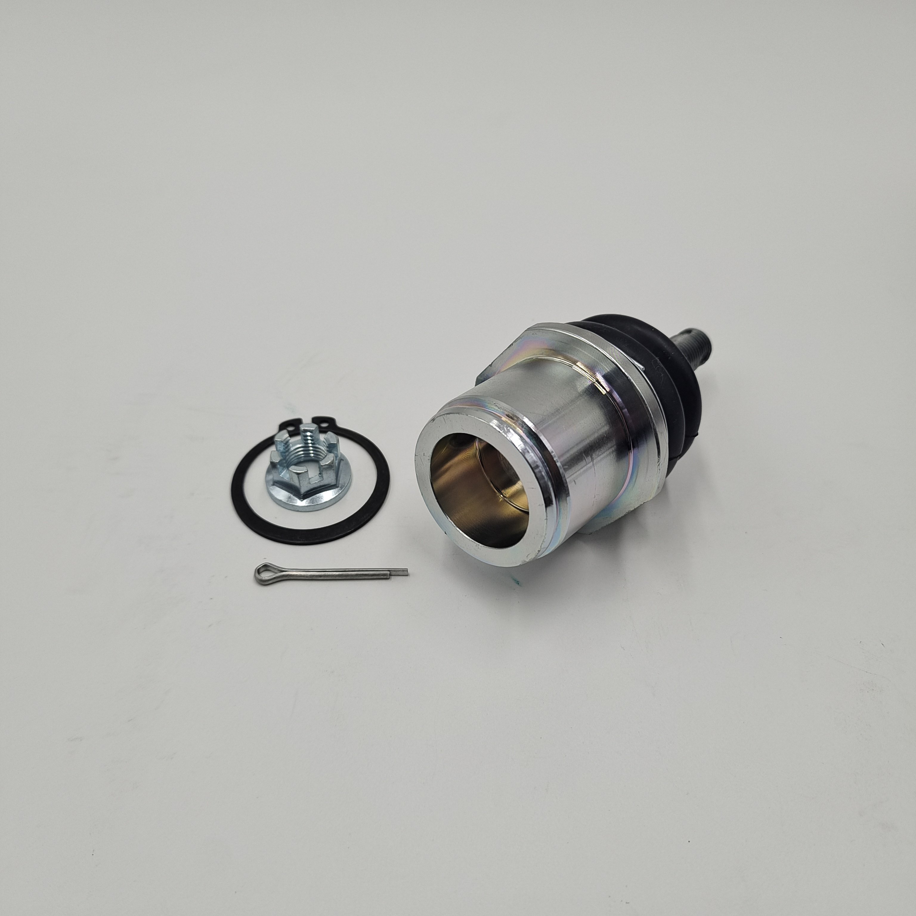 Lower Ball Joint 43201-59045,43202-59075 for LS460
