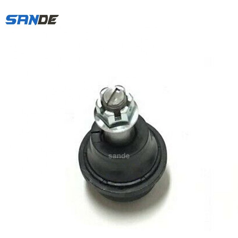 Lower Ball Joint for Hummer H2 12475477 19207137 K6693