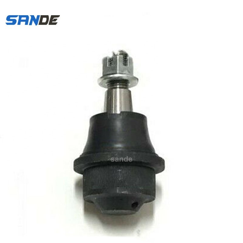 Lower Ball Joint for Hummer H2 12475477 19207137 K6693