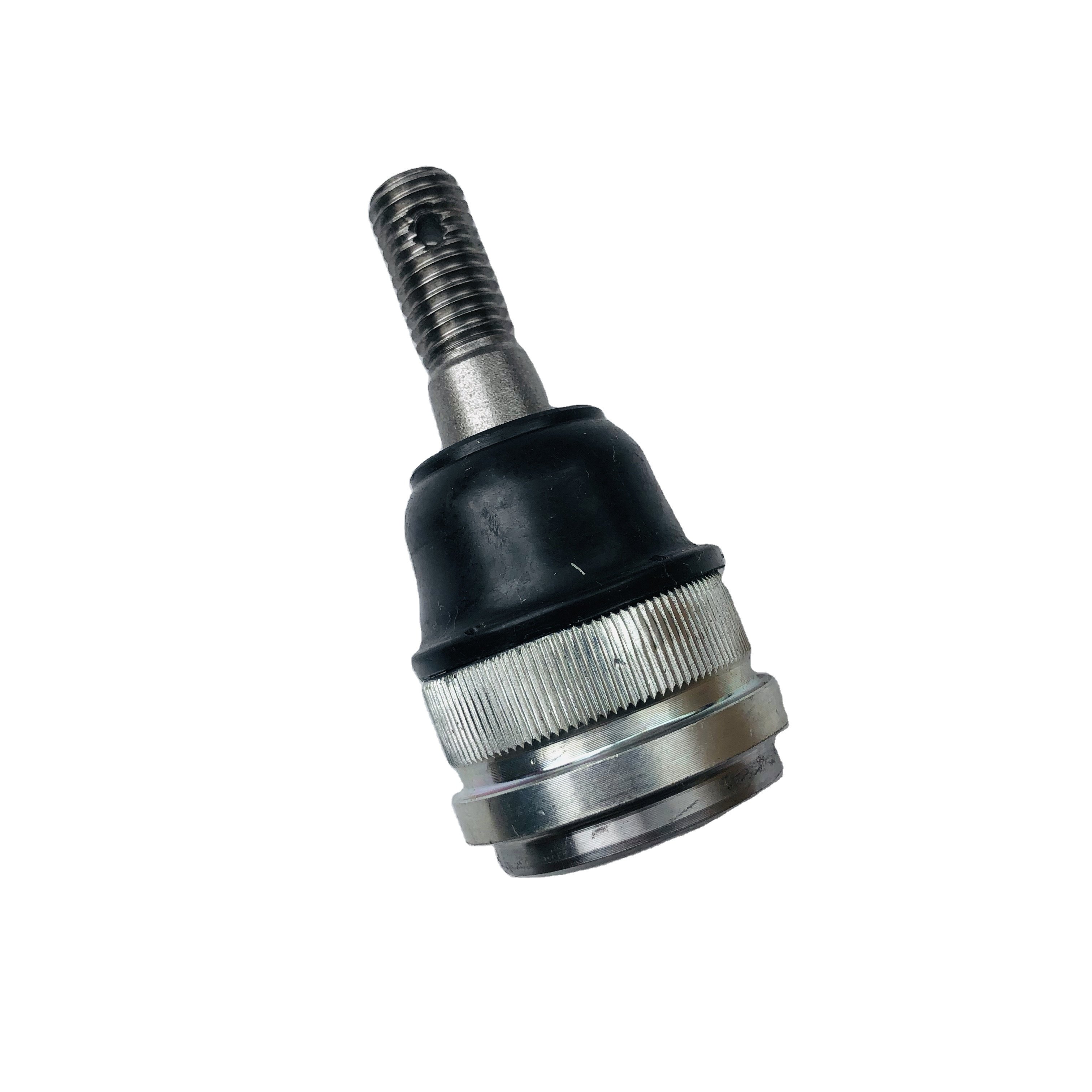High Quality Car Suspension Systems Upper Ball Joint for FORD Ranger2.2 3.2 MAZDA BT-50 AB31-3450-AA UC2R-34540-A