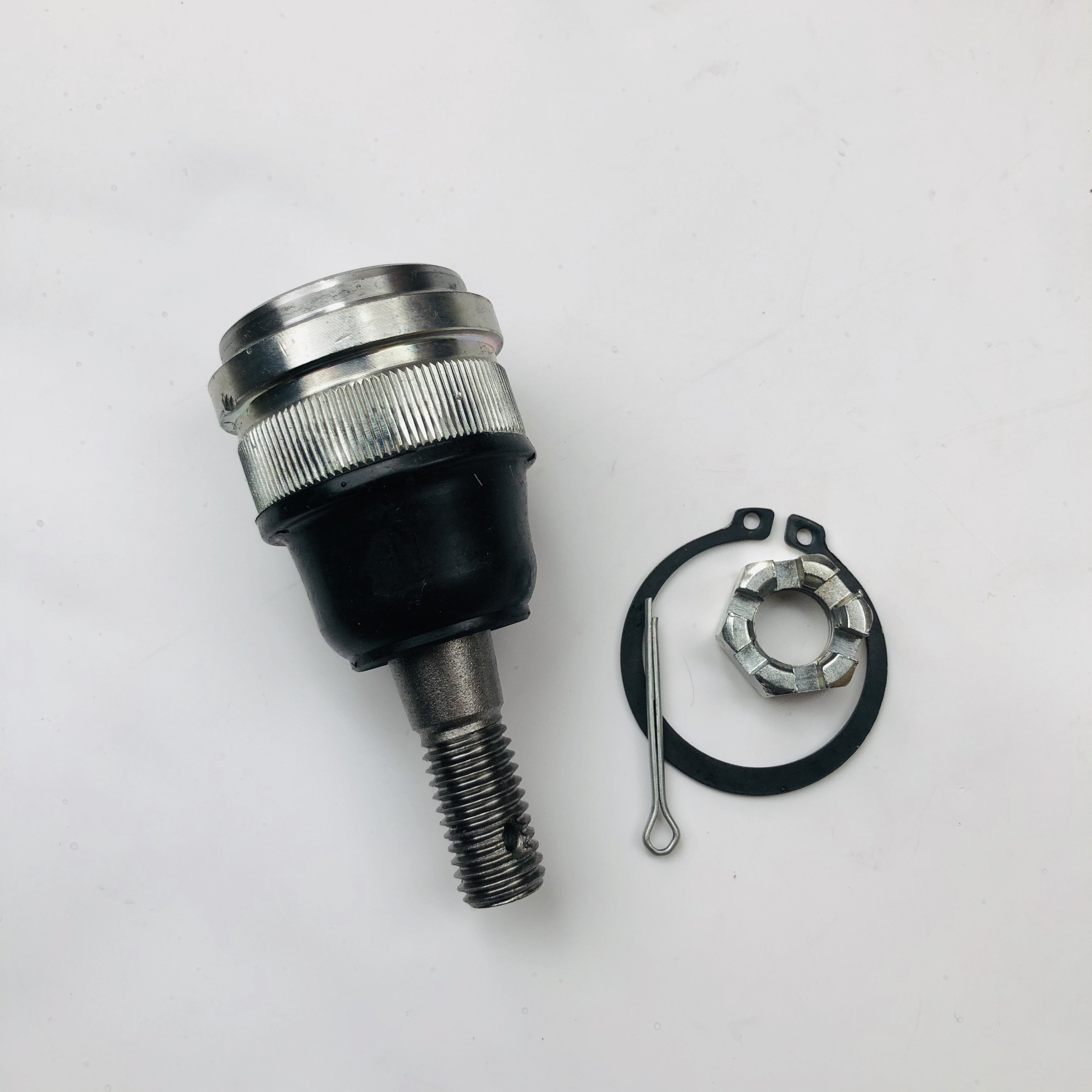 High Quality Car Suspension Systems Upper Ball Joint for FORD Ranger2.2 3.2 MAZDA BT-50 AB31-3450-AA UC2R-34540-A