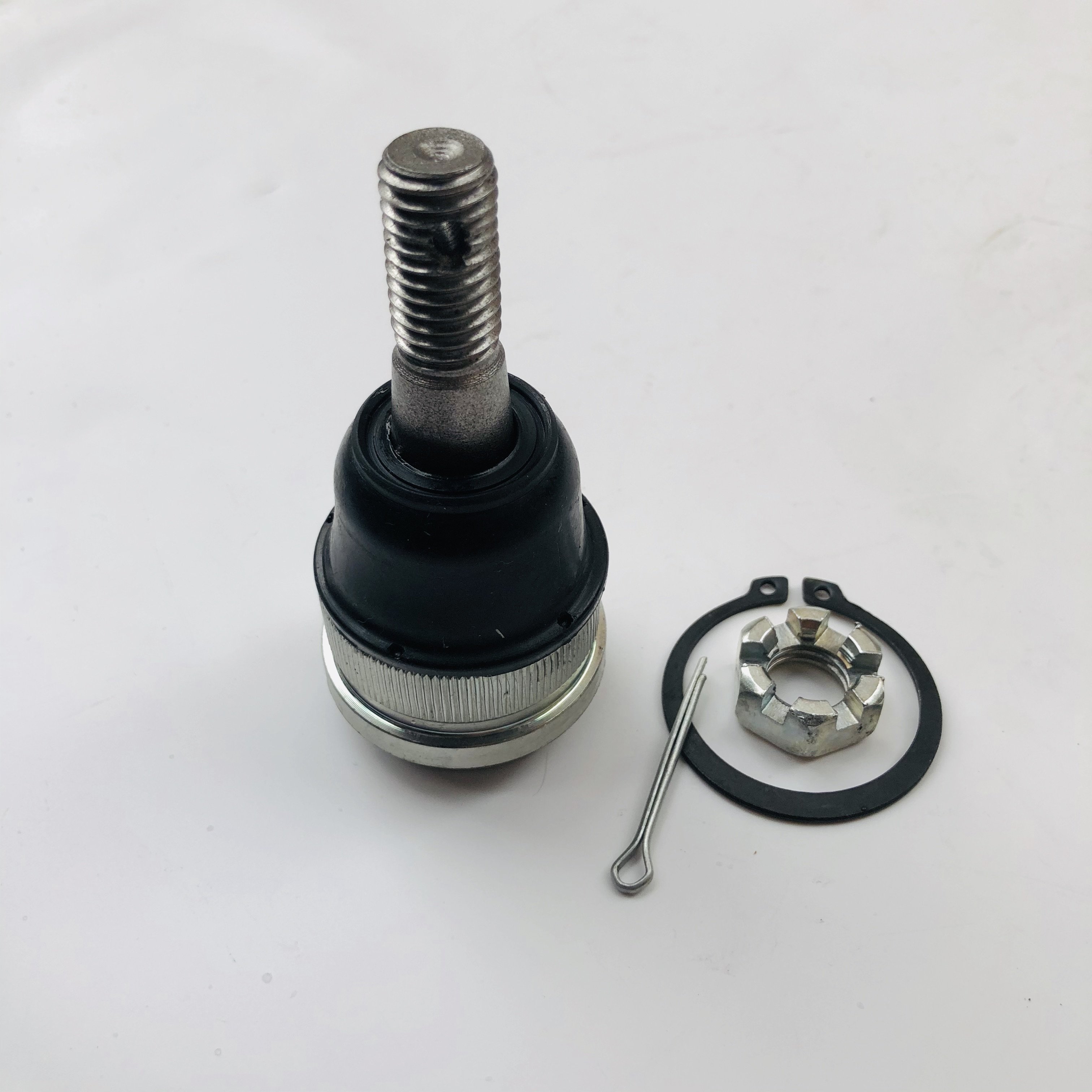 High Quality Car Suspension Systems Upper Ball Joint for FORD Ranger2.2 3.2 MAZDA BT-50 AB31-3450-AA UC2R-34540-A
