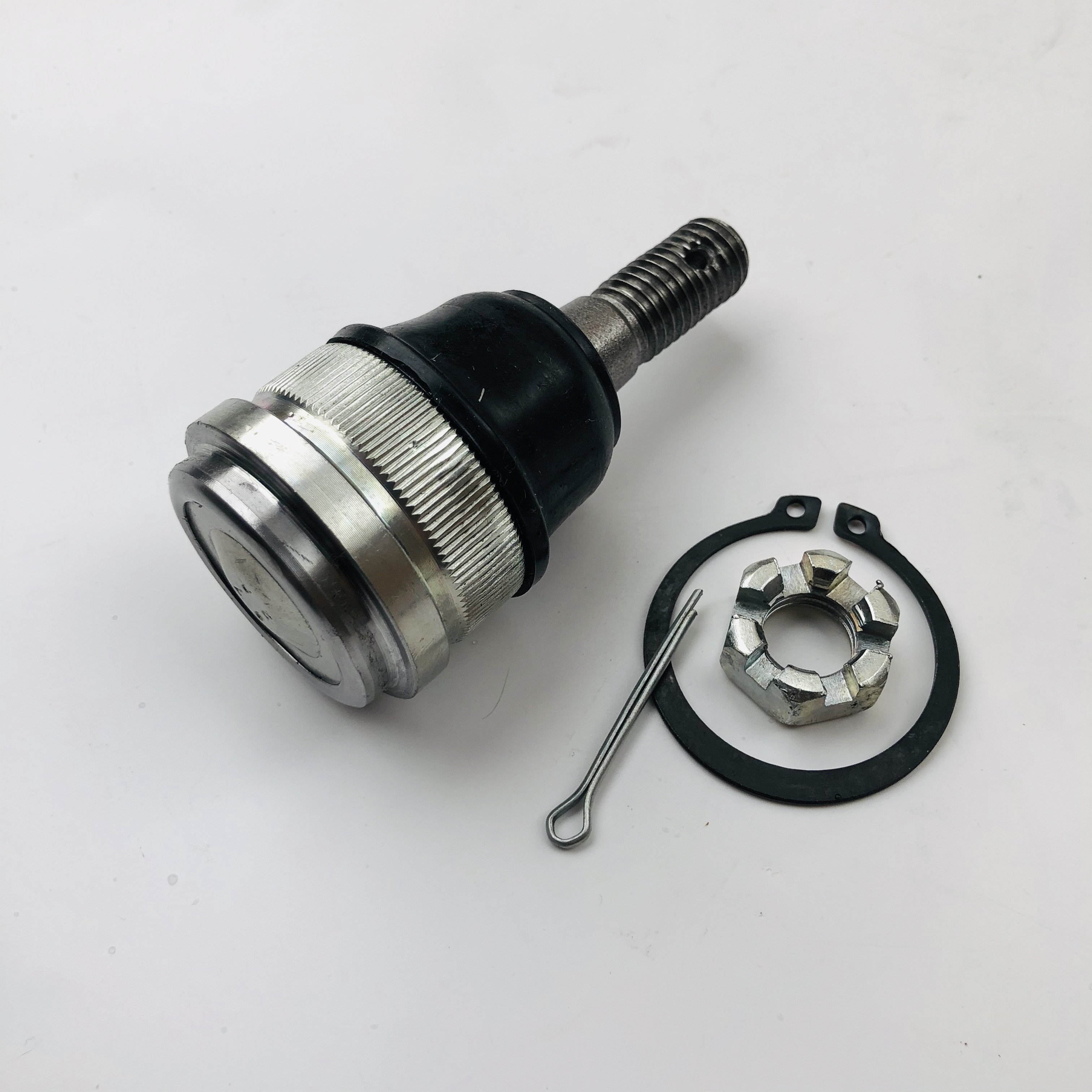 High Quality Car Suspension Systems Upper Ball Joint for FORD Ranger2.2 3.2 MAZDA BT-50 AB31-3450-AA UC2R-34540-A