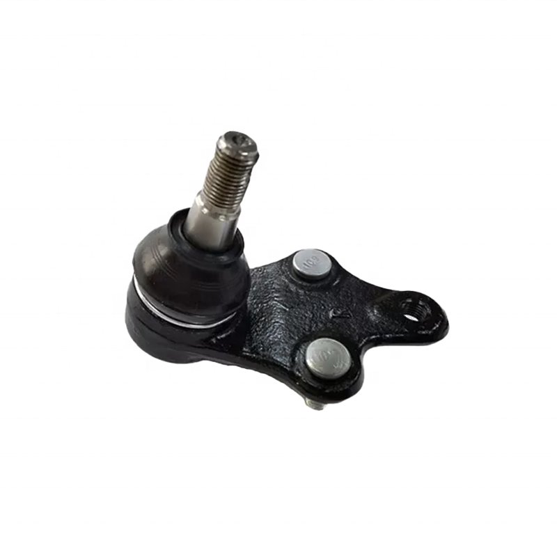 Wholesale Factory Car Parts Auto Ball Joint 43340-19025 for TOYOTA STARLET EP80 Tercel 4334019025