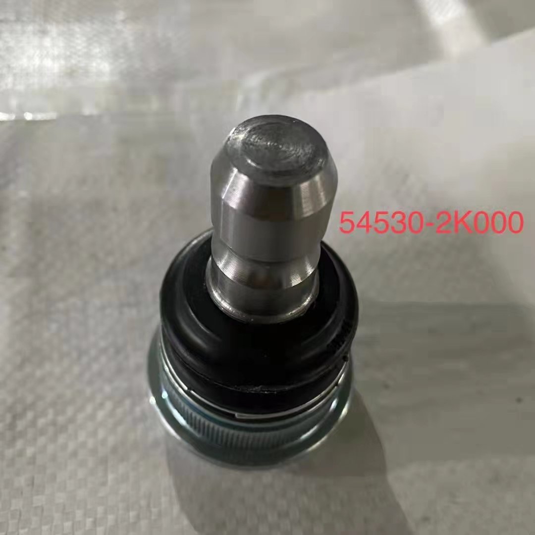 Original Supplier Ball Joint and Control Arm 545302K000 54530-2K000 5453025000 54530-25000 for Korean Car