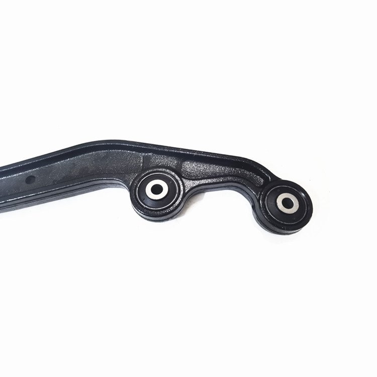 Auto Control Arms Lower Left Leading Arm 48610-60040 for Land Cruiser HZJ78 FZJ79