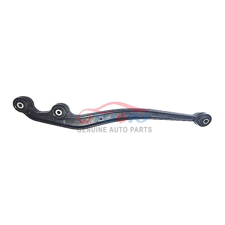 Auto Control Arms Lower Left Leading Arm 48610-60040 for Land Cruiser HZJ78 FZJ79