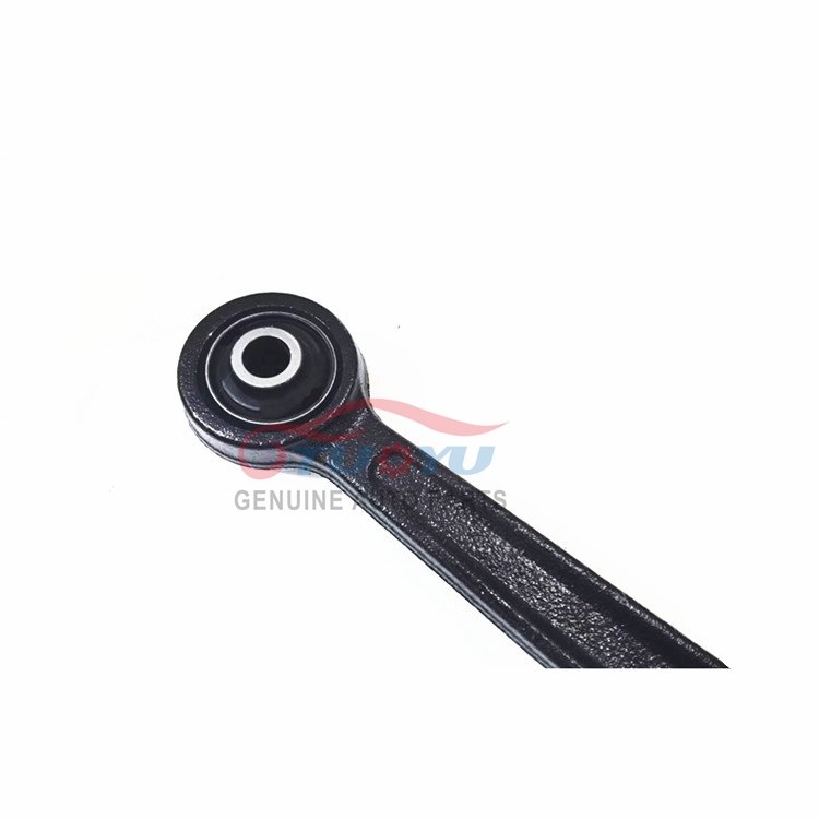 Auto Control Arms Lower Left Leading Arm 48610-60040 for Land Cruiser HZJ78 FZJ79
