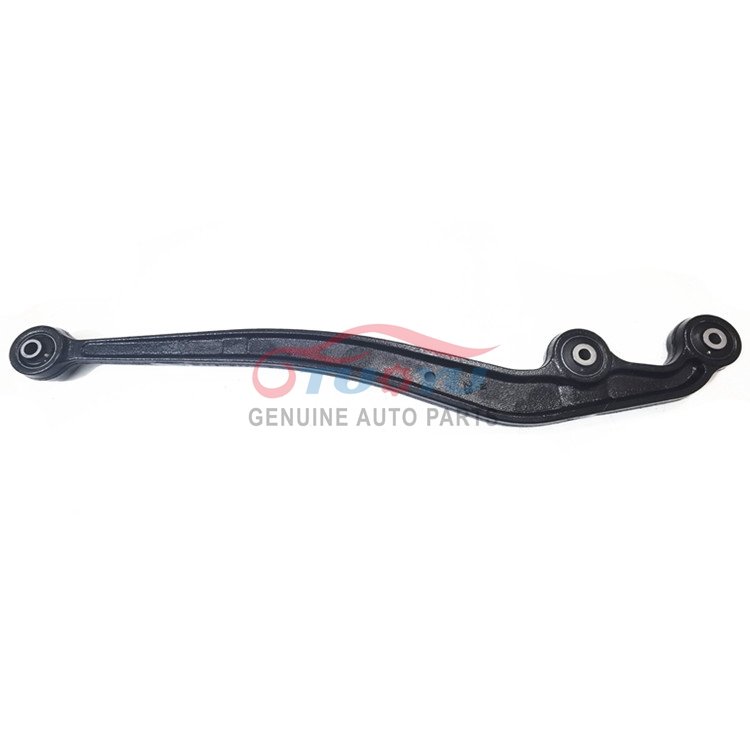 Auto Control Arms Lower Left Leading Arm 48610-60040 for Land Cruiser HZJ78 FZJ79