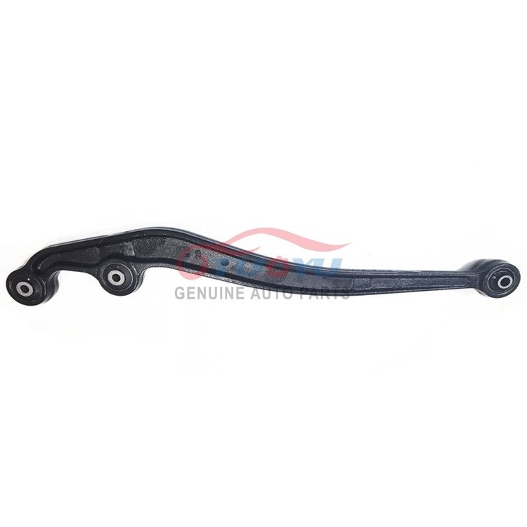 Auto Control Arms Lower Left Leading Arm 48610-60040 for Land Cruiser HZJ78 FZJ79