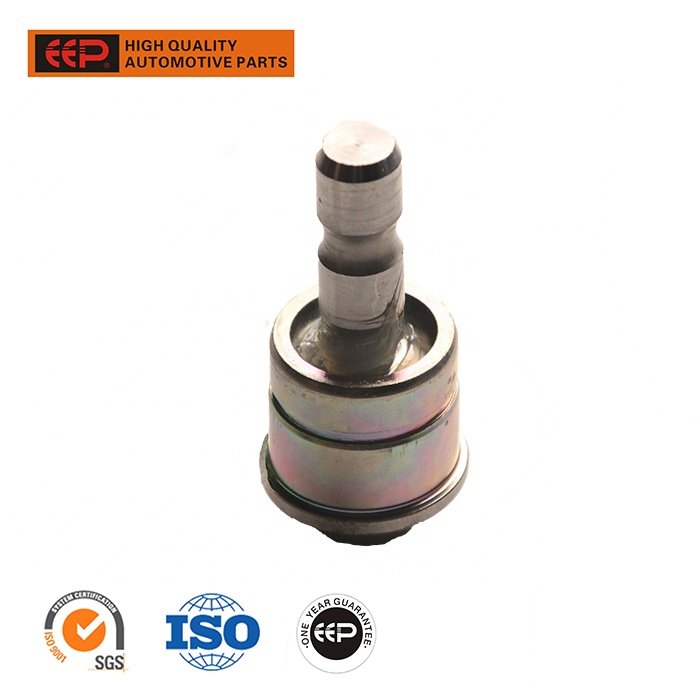 EEP Car Parts Right Left Lower Ball Joints for MITSUBISHI SPACEWAGON N84 MR589033