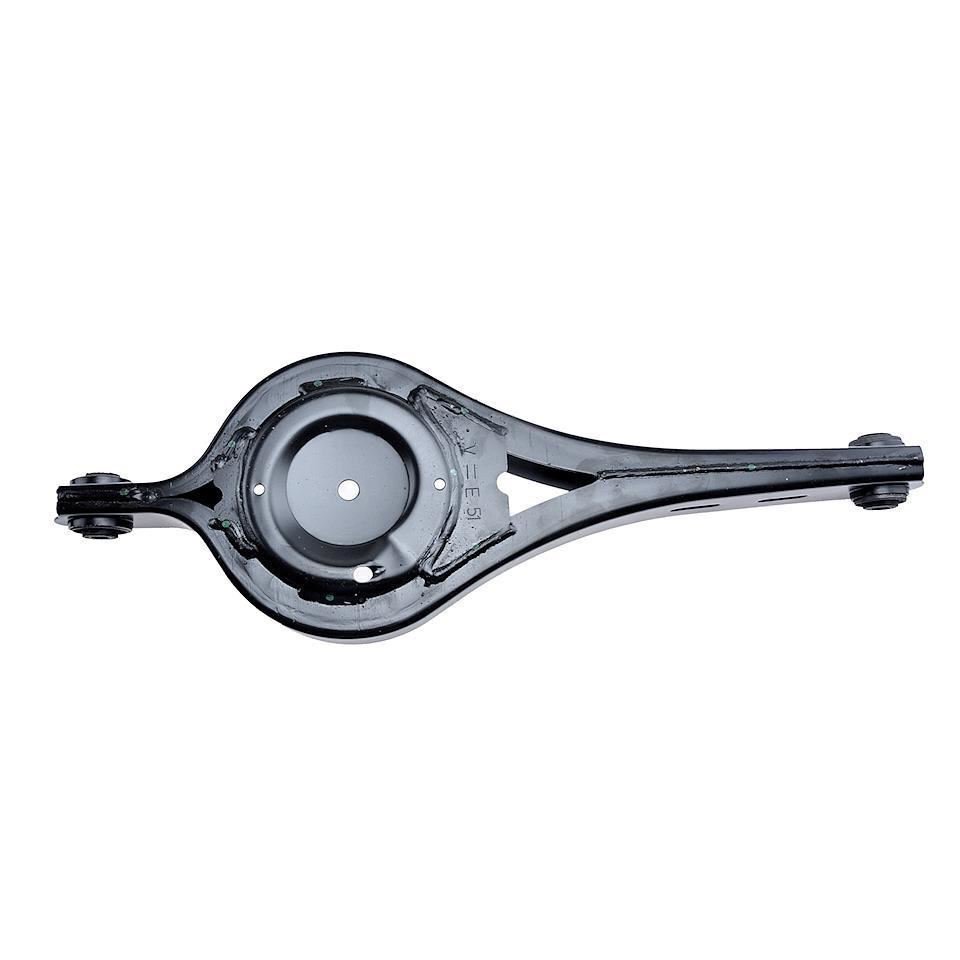 FCA6992 FCA6993 Control Arm for Ford Focus Mk2 Focus Mk3 Mondeo Mk4 F-350 Super Duty raptor fusion F250 K622753 K622788 1570284