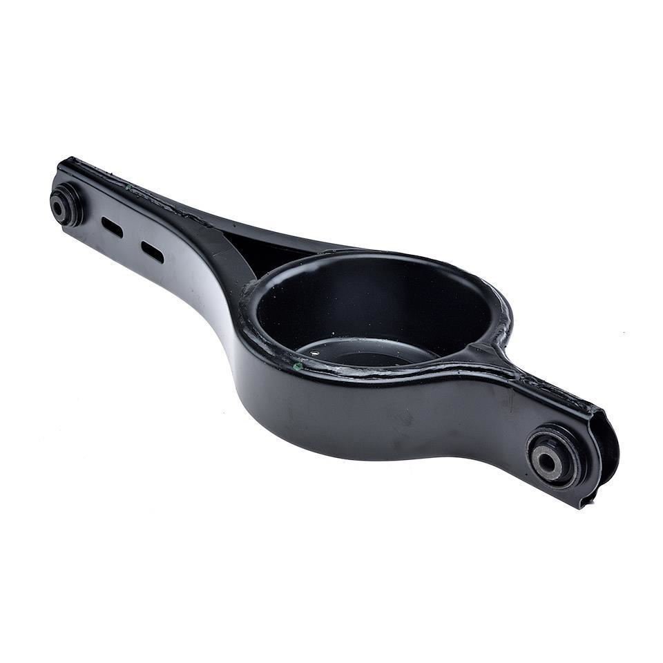 FCA6992 FCA6993 Control Arm for Ford Focus Mk2 Focus Mk3 Mondeo Mk4 F-350 Super Duty raptor fusion F250 K622753 K622788 1570284