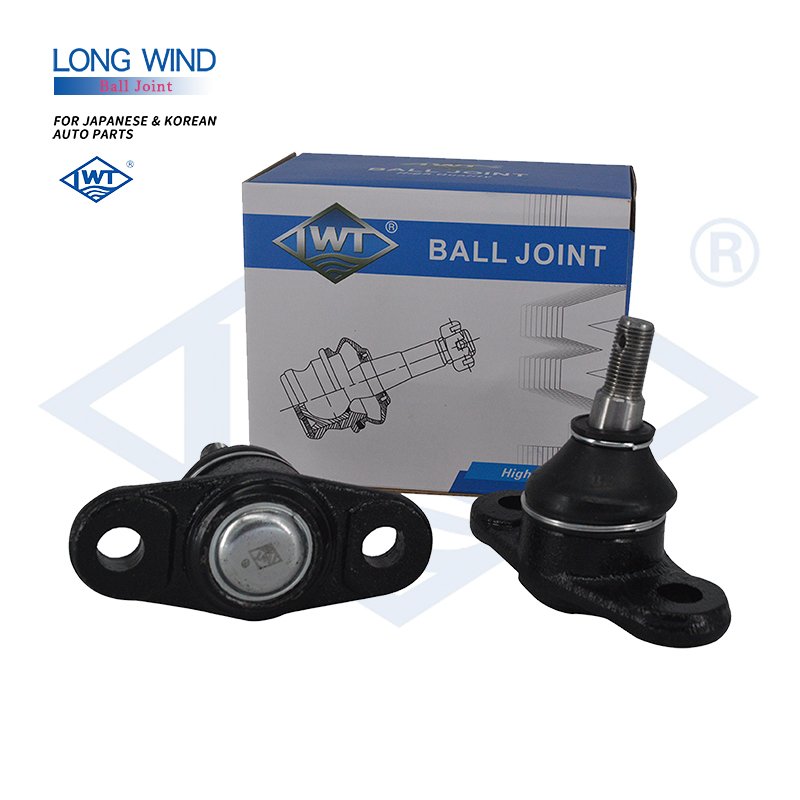 CBKK-20 51760-1G001 Auto Parts Suspension Accessories Ball Joint Lower for hyundai Kia ACCENT/05-11 RIO/-