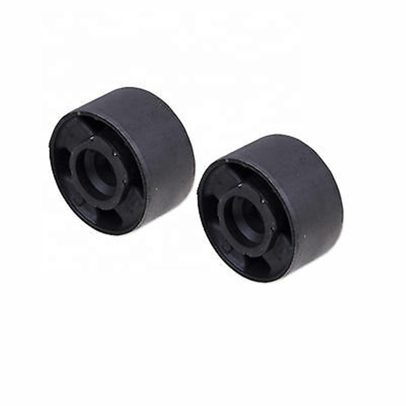 German Car Parts Auto Parts Control Arm Bushing Tie Rod Control Arm Use for BMW E36 31126758513 31129059288 32111139315