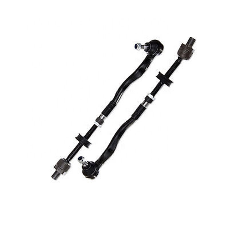 German Car Parts Auto Parts Control Arm Bushing Tie Rod Control Arm Use for BMW E36 31126758513 31129059288 32111139315