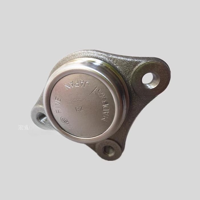 Ball Joint for PAJERO IV 2006- V93 V97