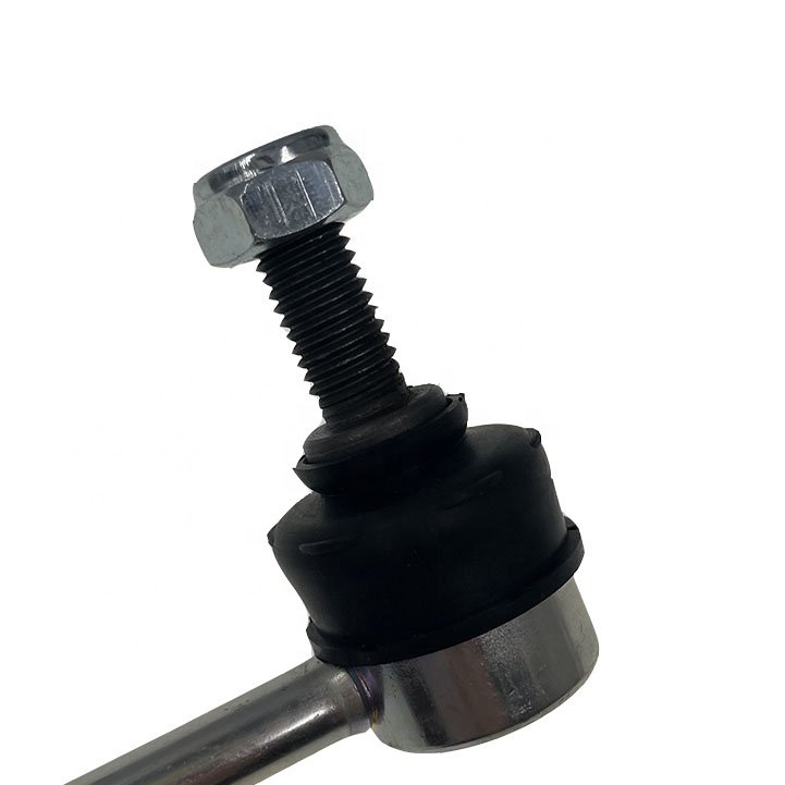 New Auto Stabilizer Link Ball Joint for Ford Ranger Mazad Compatible Model NO UC7C-34-170 UC7C-34-150