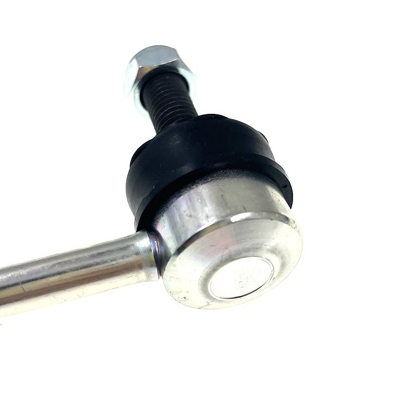 New Auto Stabilizer Link Ball Joint for Ford Ranger Mazad Compatible Model NO UC7C-34-170 UC7C-34-150