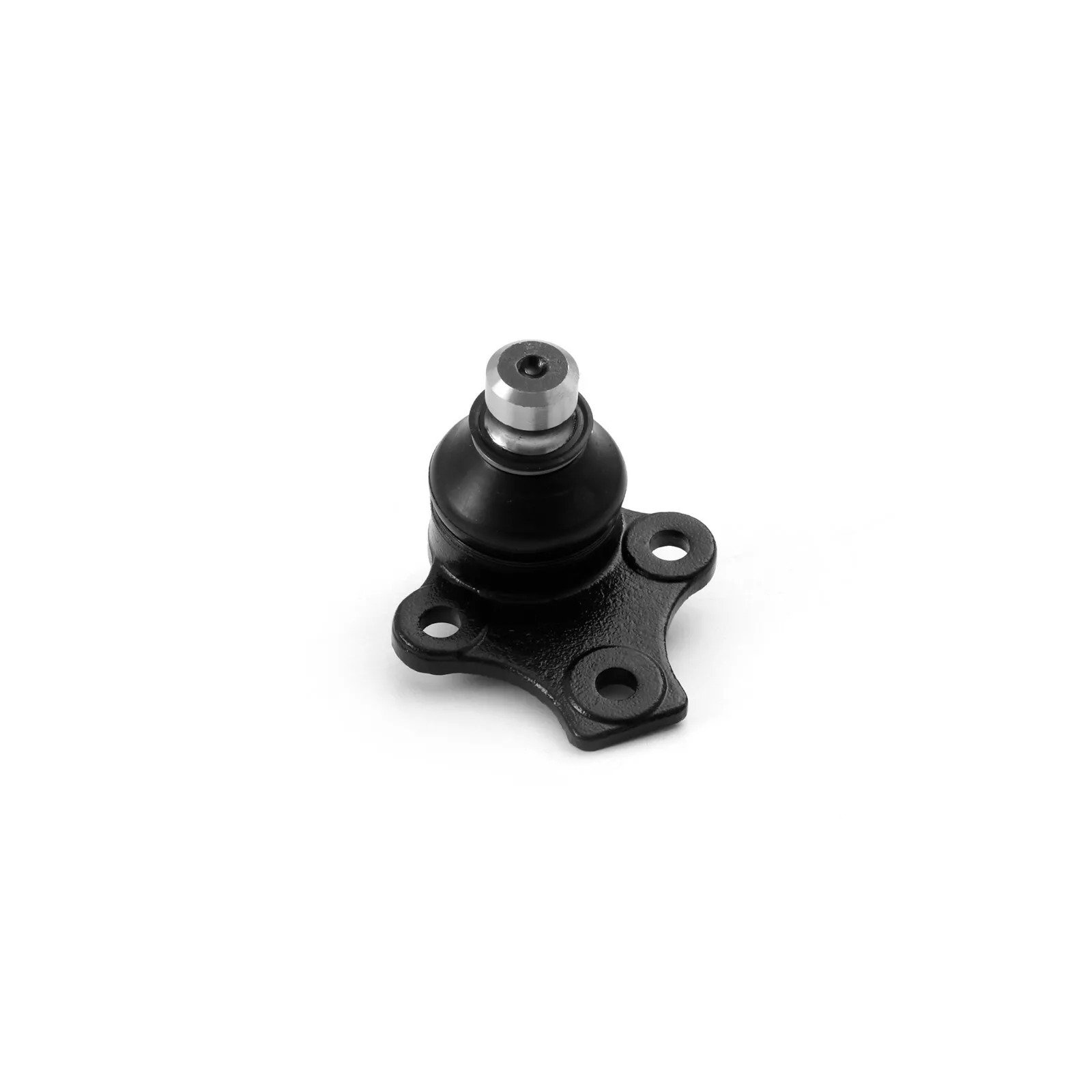 Auto Parts Ball Joint Suitable for VW GOLF A3 OE 357 407 365