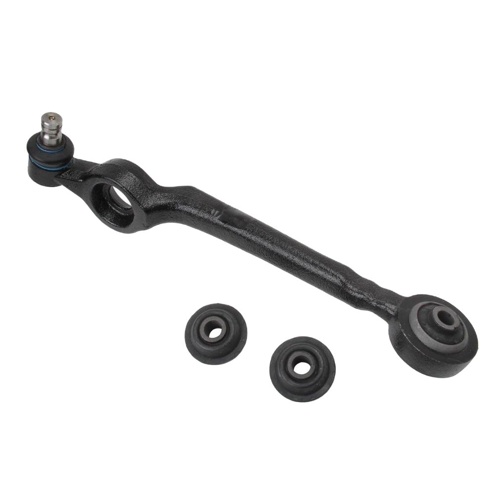 Front Axle Lower Left Car Parts Control Arm 4A0407151A for Audi A6 100 With Ball Joint