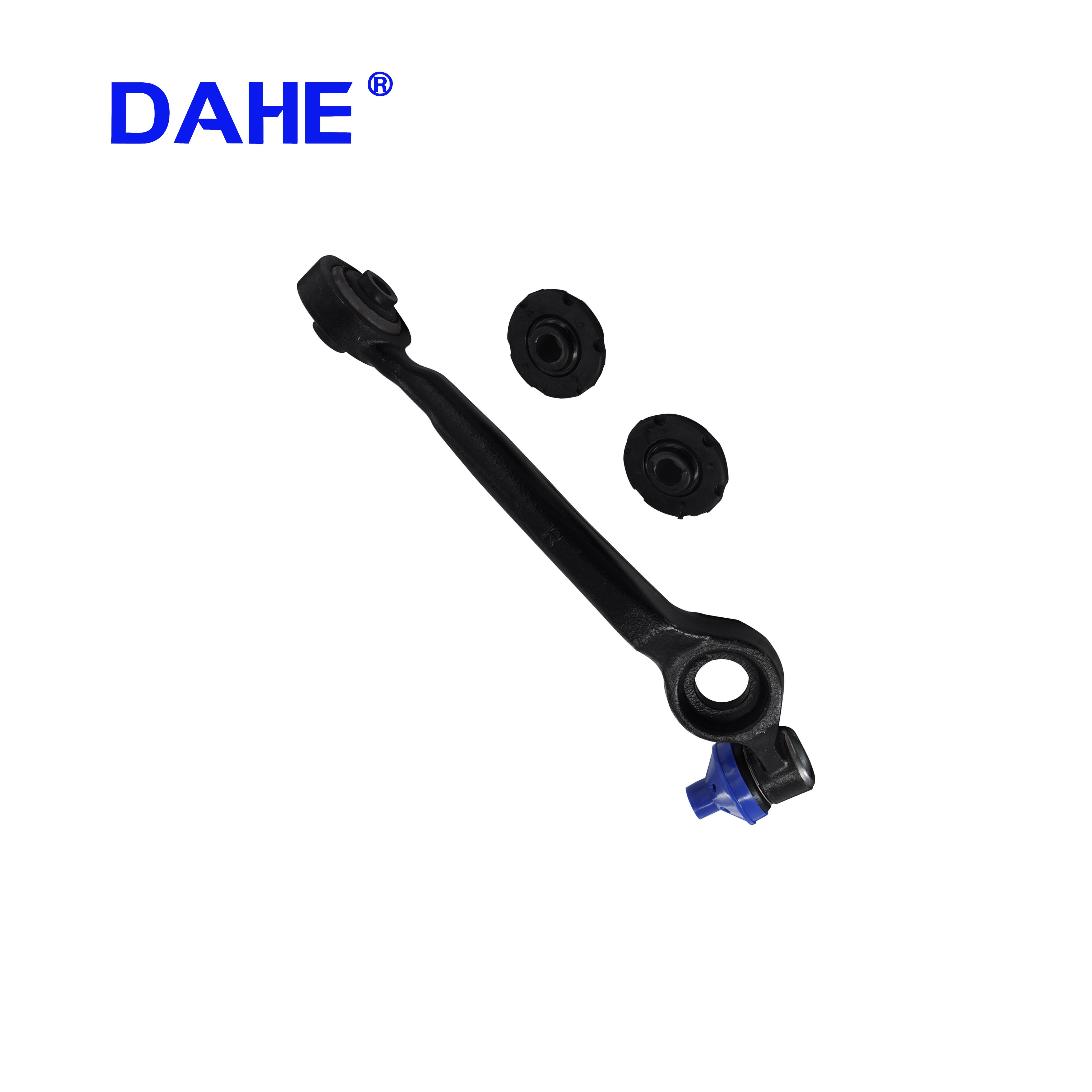 Front Axle Lower Left Car Parts Control Arm 4A0407151A for Audi A6 100 With Ball Joint