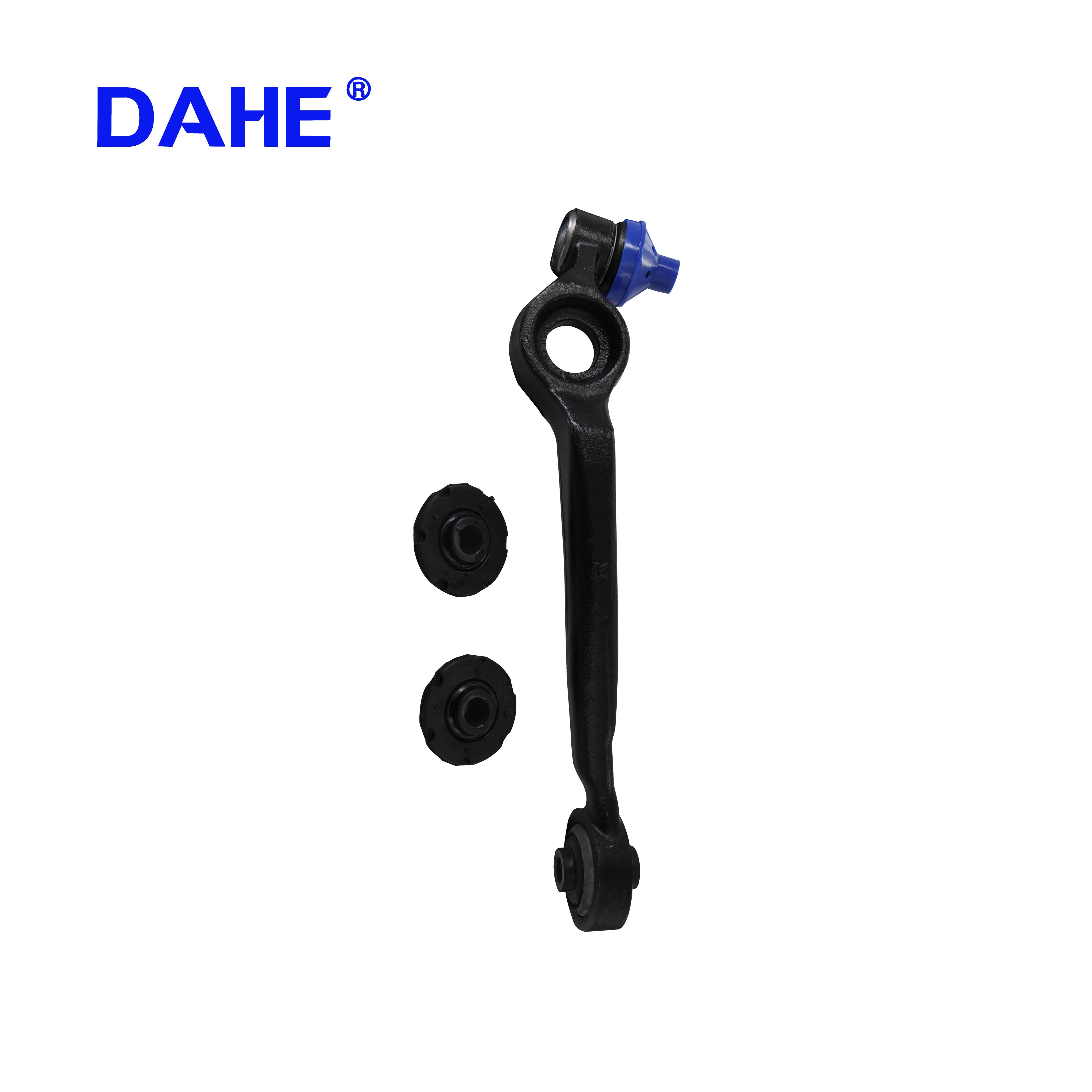 Front Axle Lower Left Car Parts Control Arm 4A0407151A for Audi A6 100 With Ball Joint