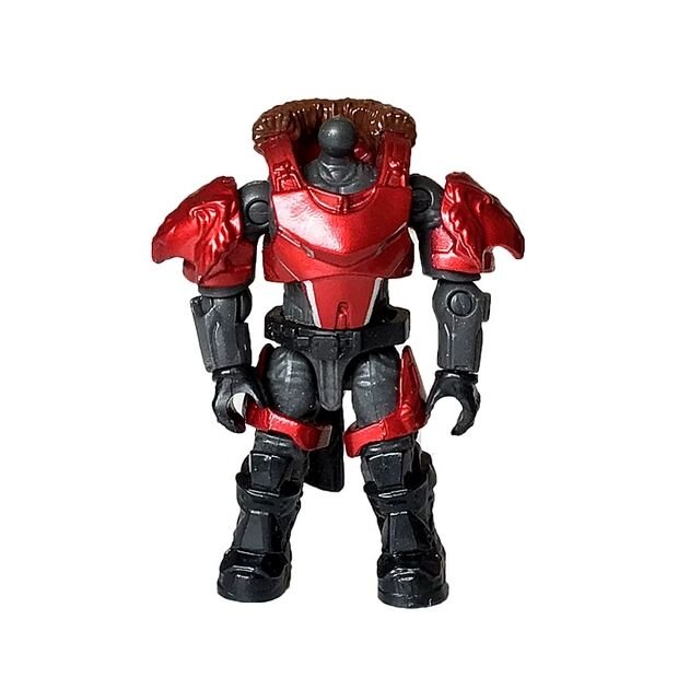 Custom Interchanged Joints PVC Action Figure , 3D Cartoon Ball Jointed OEM Action Figure Hot Sales Kids PVC Action Figure Toy