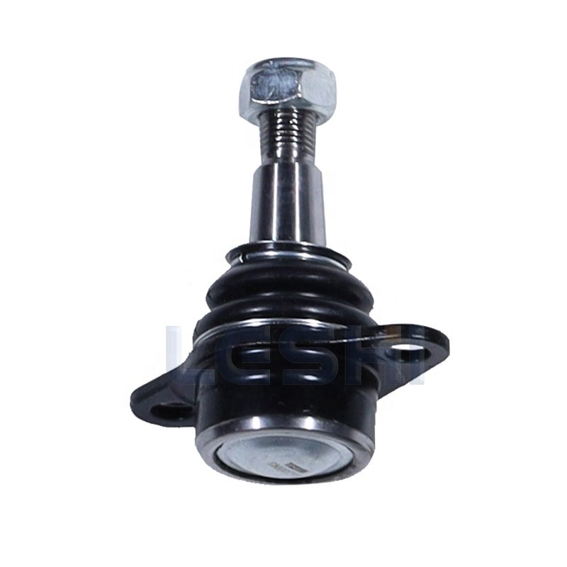 LESHI Car Suspension System Ball Joint Auto Parts Control Arm Lower Ball Joint X3 31103438623