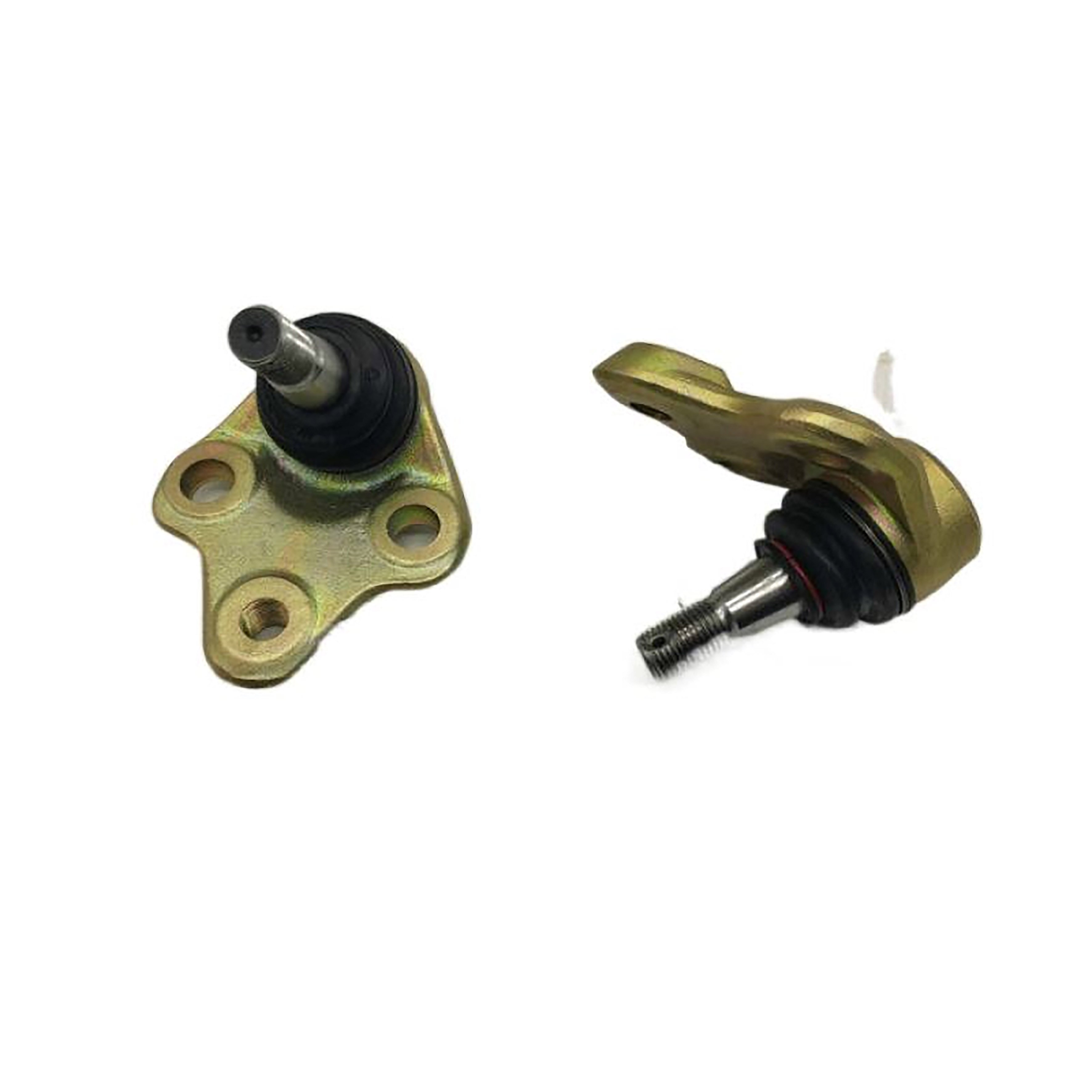 For Chery TIGGO 3 TIGGO 5 TIGGO 7 Arm Ball Head Pin Joint T11-2909060