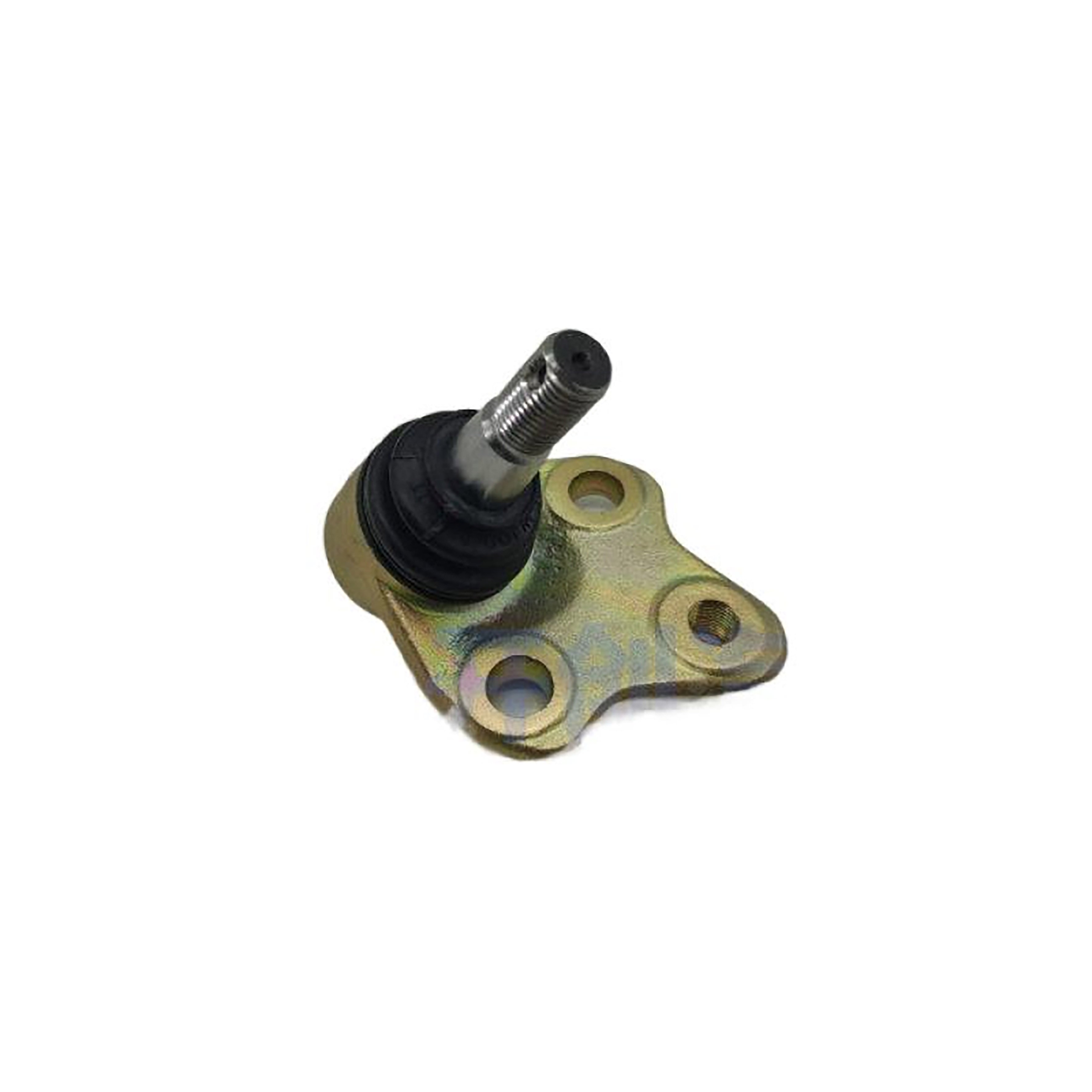 For Chery TIGGO 3 TIGGO 5 TIGGO 7 Arm Ball Head Pin Joint T11-2909060