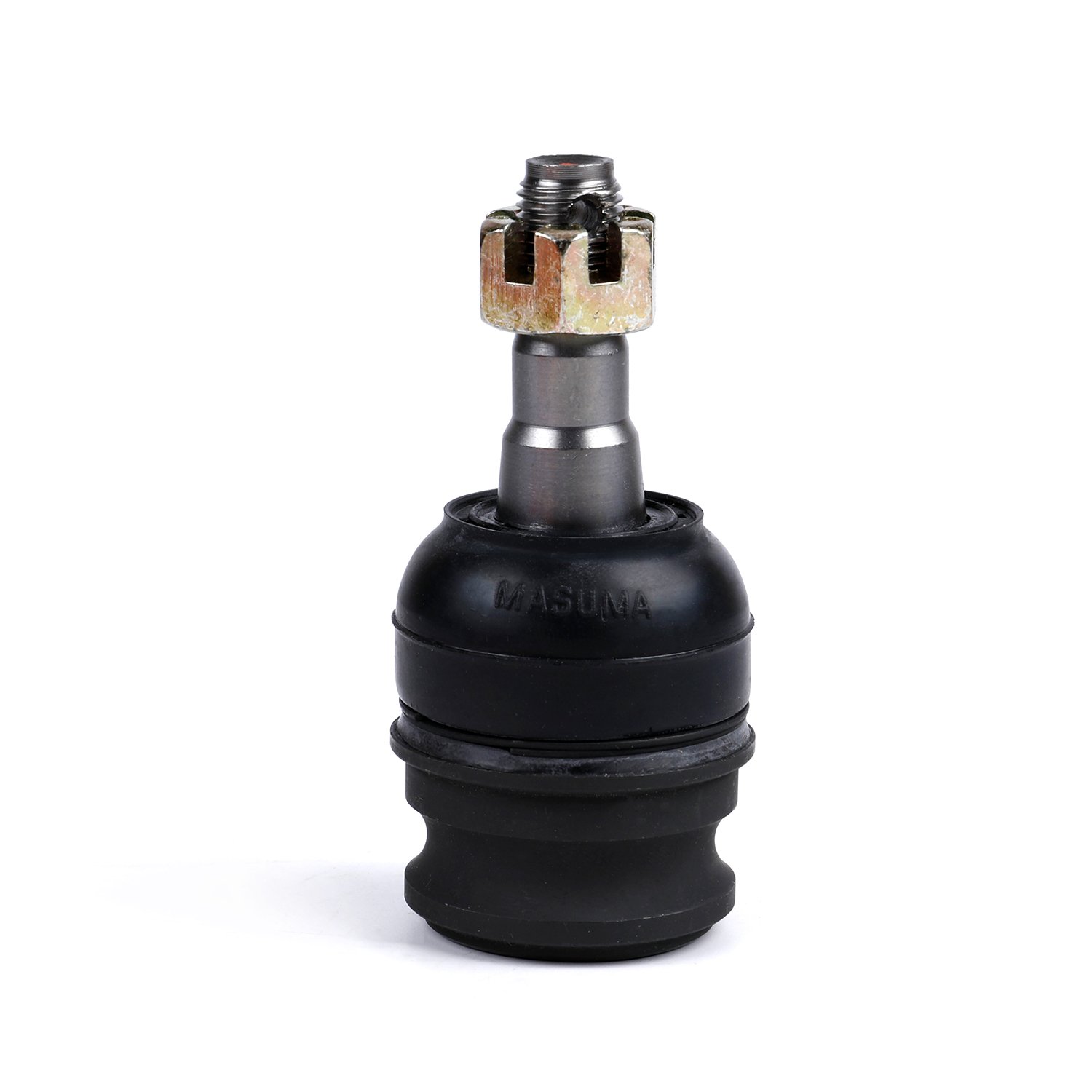 MB-6642 MASUMA Auto Suspension System Ball Joint Rod End Car Ball Joint for Toyota for Nissan for Honda for Suzuki for Hyundai