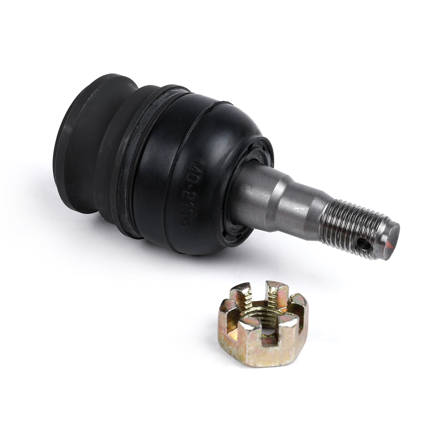 MB-6642 MASUMA Auto Suspension System Ball Joint Rod End Car Ball Joint for Toyota for Nissan for Honda for Suzuki for Hyundai