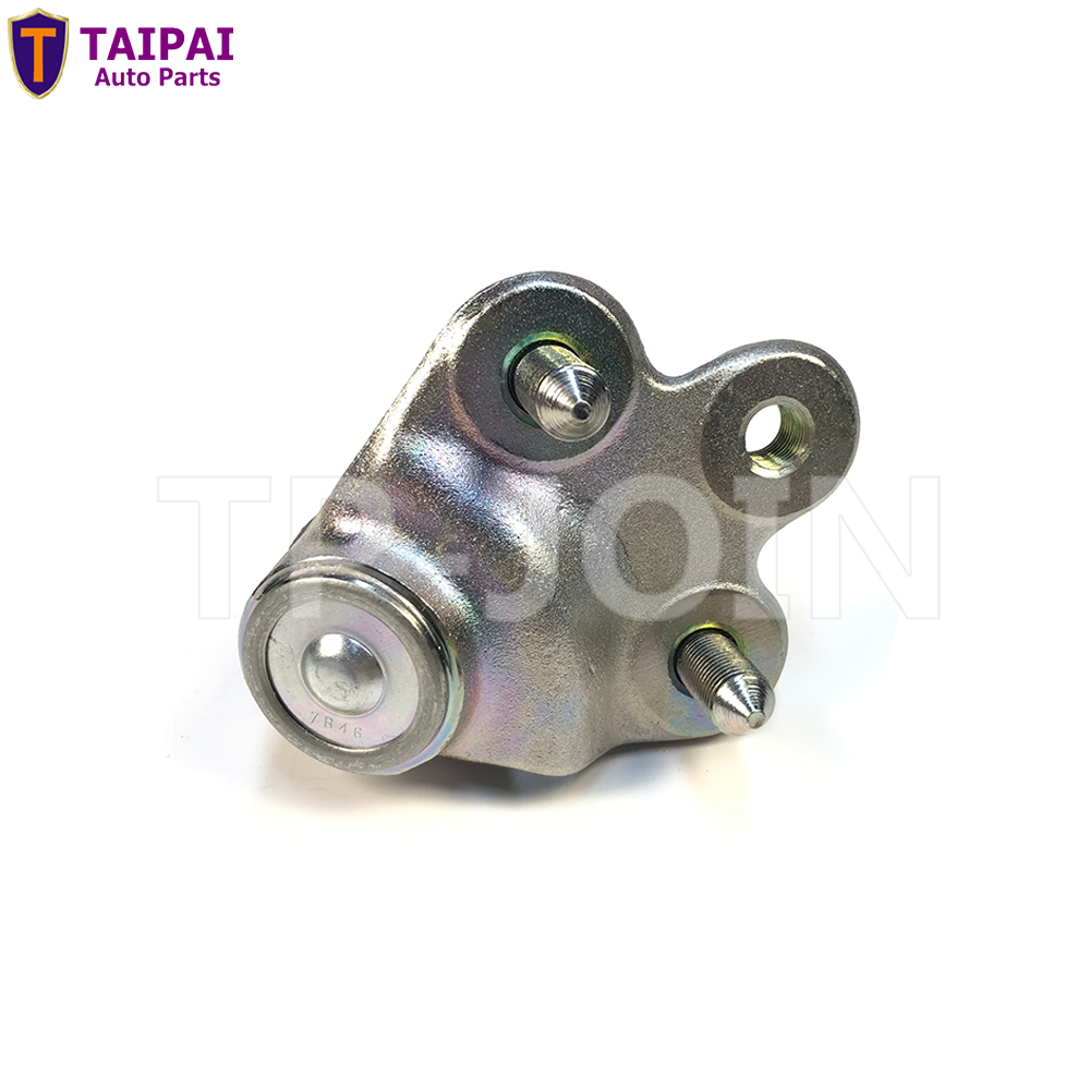 For HONDA CIVIC Ball Joints Genuine Car Parts SB-6382R SB-6382L 51230-SNA-A01 51220-SNA-A01