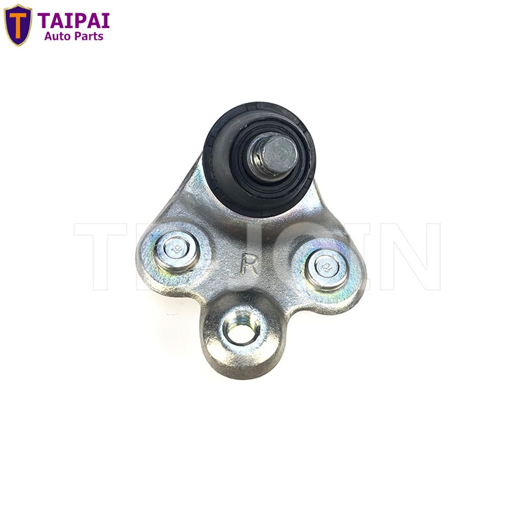 For HONDA CIVIC Ball Joints Genuine Car Parts SB-6382R SB-6382L 51230-SNA-A01 51220-SNA-A01