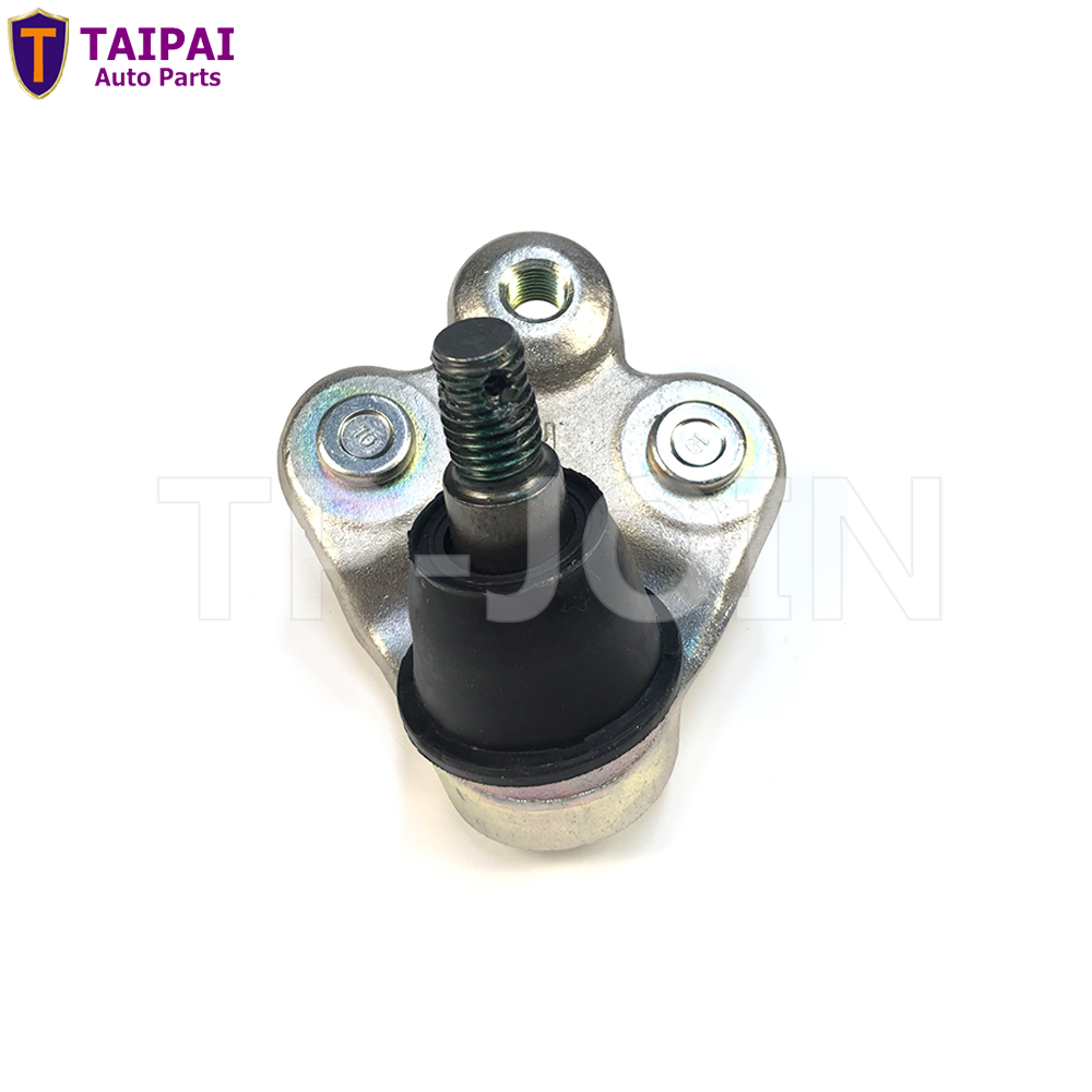 For HONDA CIVIC Ball Joints Genuine Car Parts SB-6382R SB-6382L 51230-SNA-A01 51220-SNA-A01