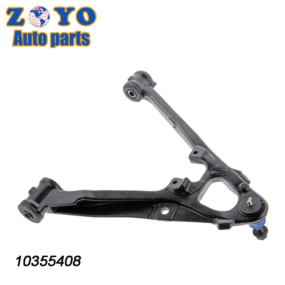 10355408 Other Suspension Parts Control Arm with Ball Joint for CHEVROLET SILVERADO 1500 14-18