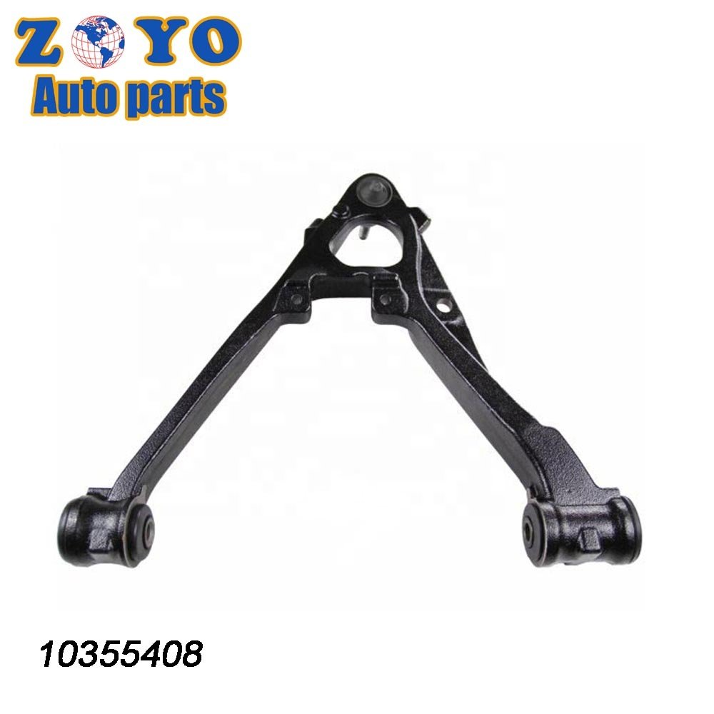 10355408 Other Suspension Parts Control Arm with Ball Joint for CHEVROLET SILVERADO 1500 14-18