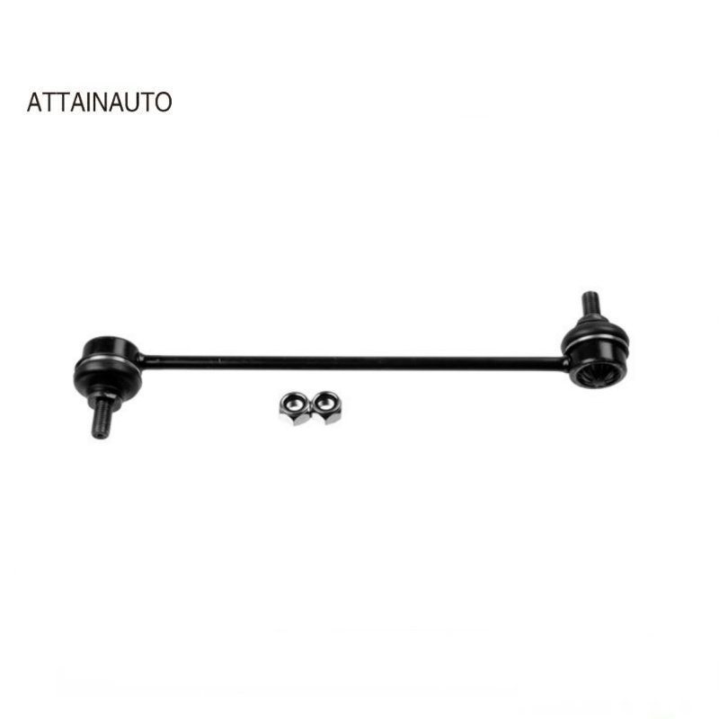 ATTAINAUTO LAND ROVER FRONT LINK STABILIZER BAR RANGE ROVER RANGE ROVER SPORT NEW DISCOVERY 2017 SET LR035489