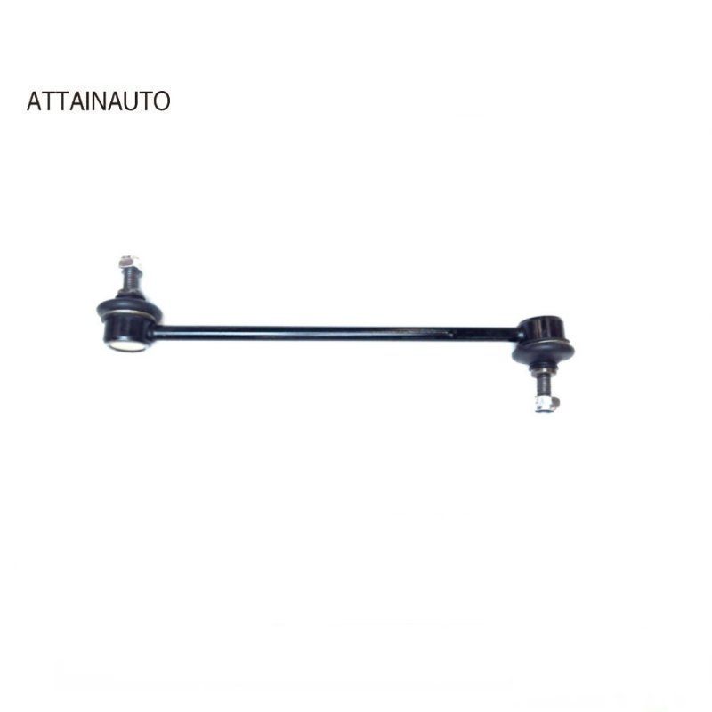 ATTAINAUTO LAND ROVER FRONT LINK STABILIZER BAR RANGE ROVER RANGE ROVER SPORT NEW DISCOVERY 2017 SET LR035489
