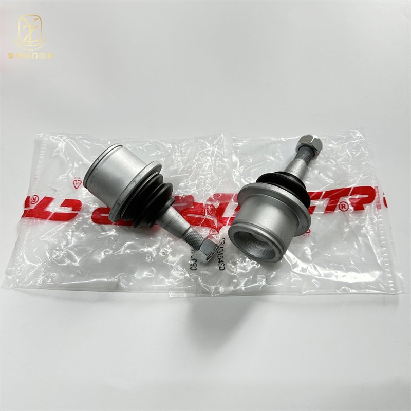 New Auto Suspension Systems Part Ball Joint 51760-3M000 for Hyundai Kia Replacement 51760 3M000