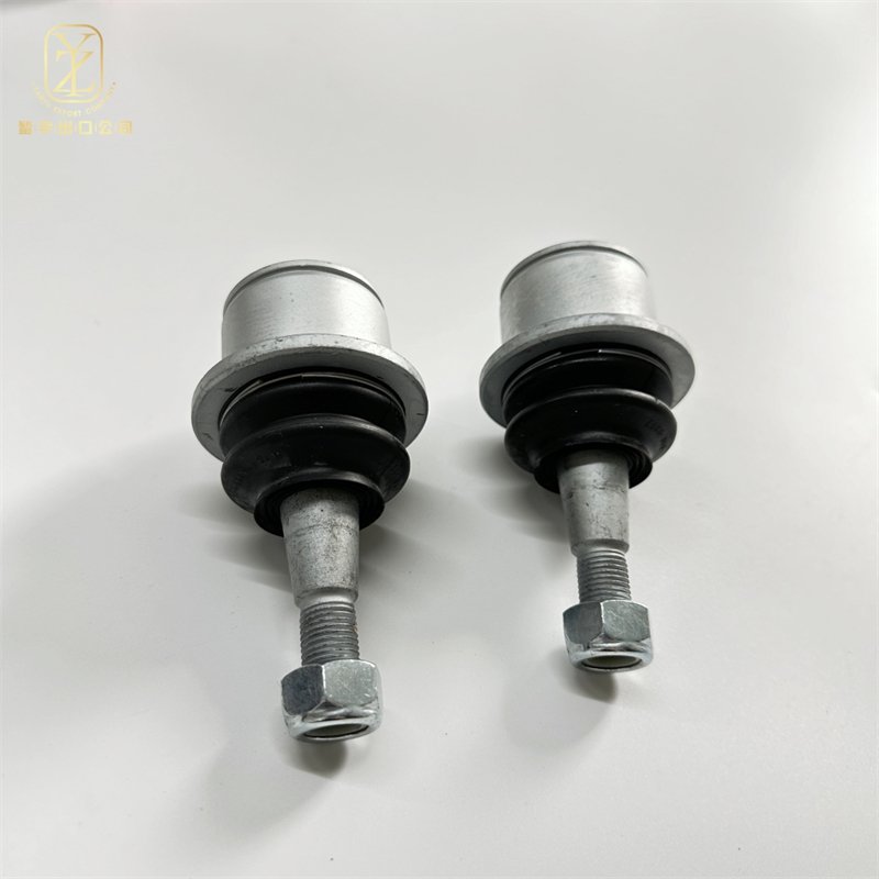 New Auto Suspension Systems Part Ball Joint 51760-3M000 for Hyundai Kia Replacement 51760 3M000