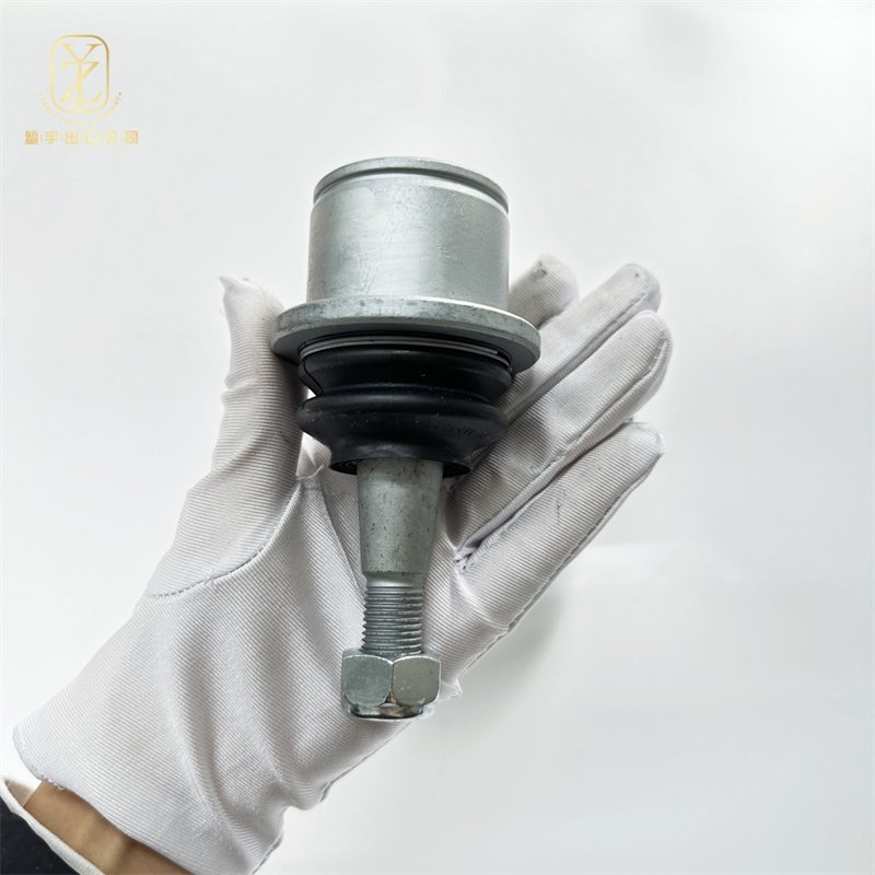 New Auto Suspension Systems Part Ball Joint 51760-3M000 for Hyundai Kia Replacement 51760 3M000
