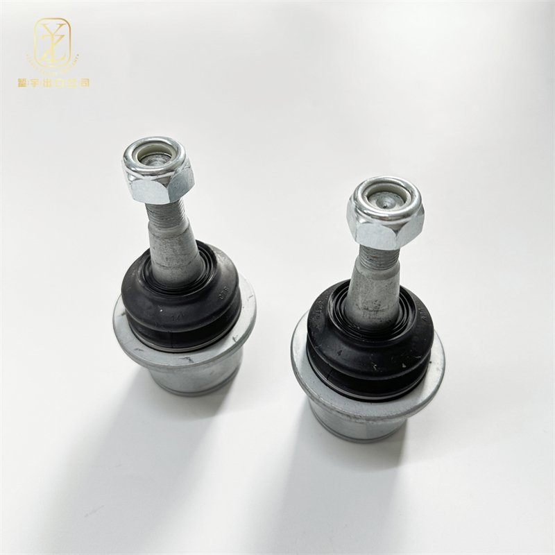 New Auto Suspension Systems Part Ball Joint 51760-3M000 for Hyundai Kia Replacement 51760 3M000