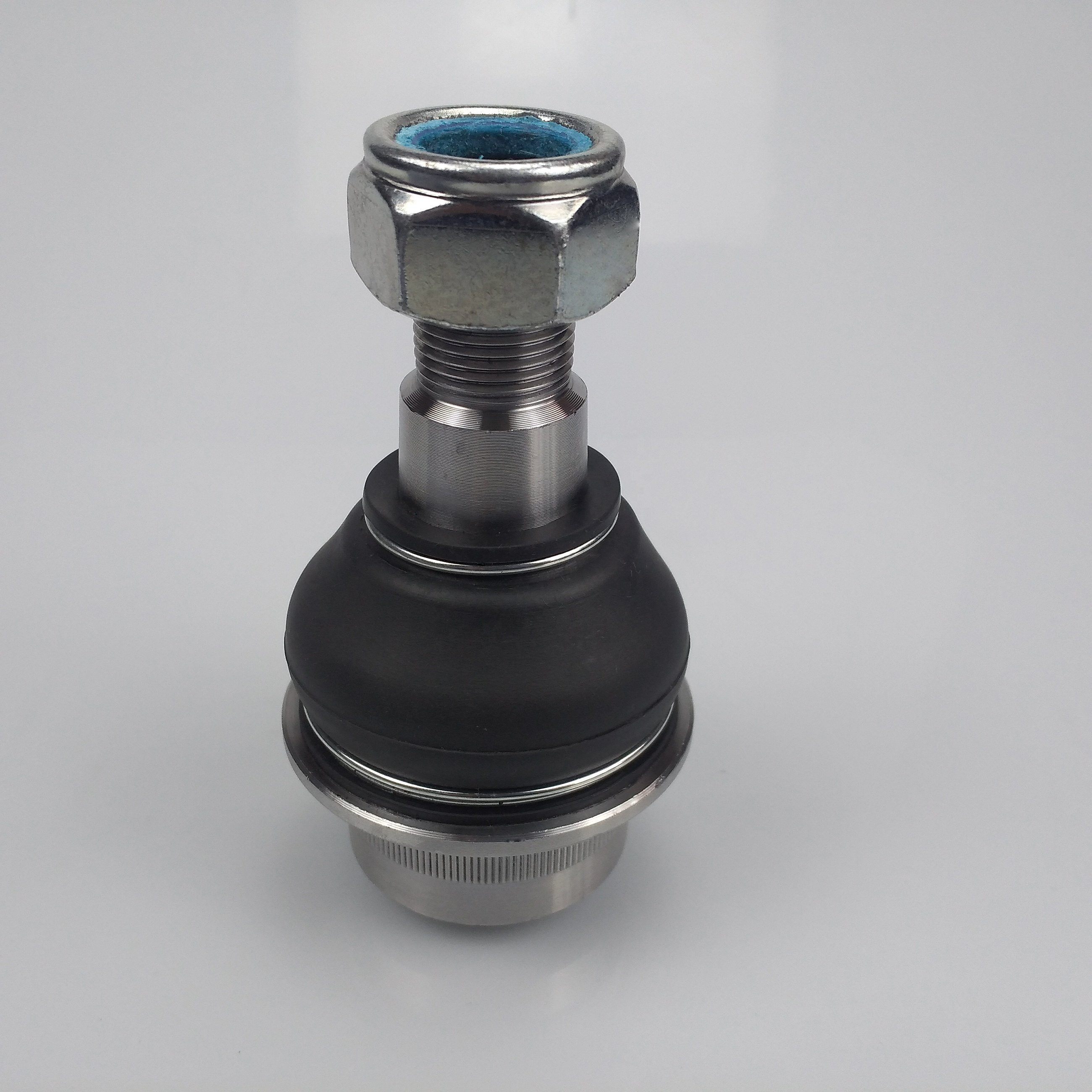 High Quality Automotive Parts Suspension Ball Joint 9013331127 Is Suitable for Mercedes-benz SPRINTER 2-t Bus