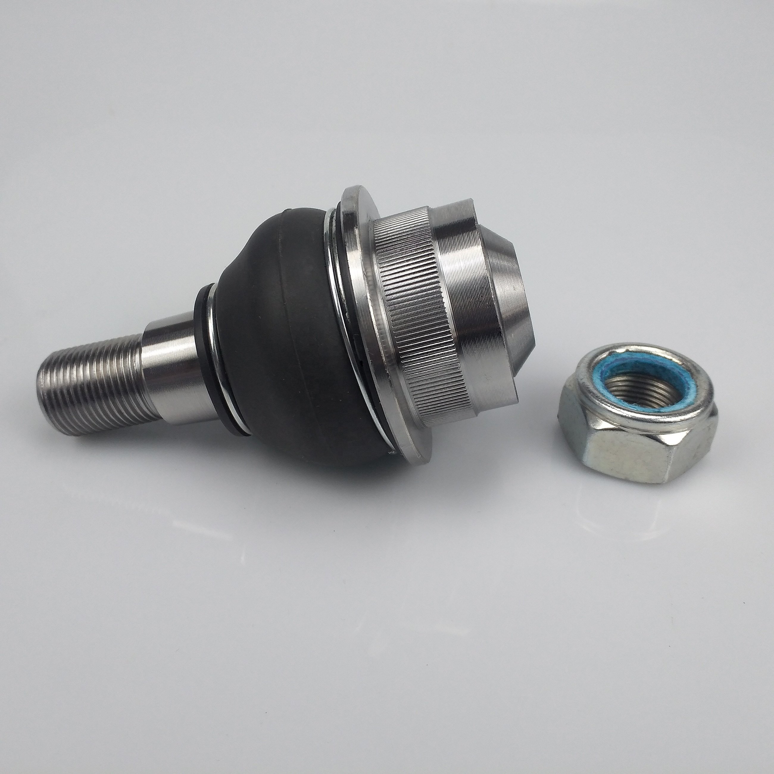 High Quality Automotive Parts Suspension Ball Joint 9013331127 Is Suitable for Mercedes-benz SPRINTER 2-t Bus