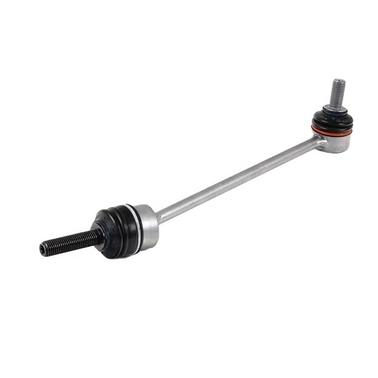 High Quality Front Axle Right Bar Stabilizer Link Part OEM 2213200289 New Condition Fits for MB S-CLASS W221