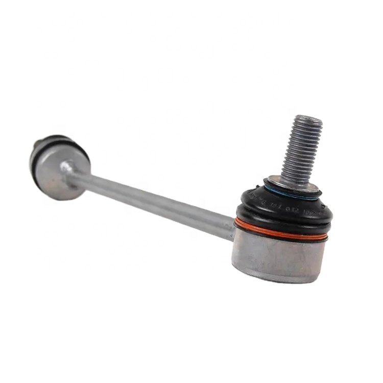High Quality Front Axle Right Bar Stabilizer Link Part OEM 2213200289 New Condition Fits for MB S-CLASS W221
